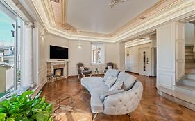 Bmga L Viapaola43 Palace Luxury Penthouse 2Bdr